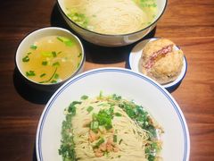 -十面春风·江南面馆(崇宁路店)