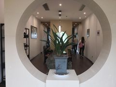 -王元兴酒楼(杭帮菜名店)
