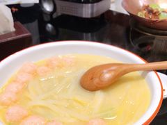 -口味堂(珞喻路店)
