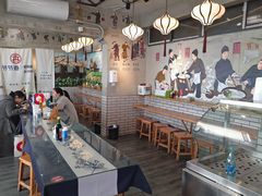 -节节香.成都非遗肥肠粉(总店)