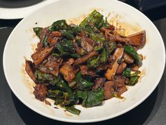 -明丰小渔馆(明月路店)