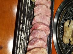 -陇璟烧肉酒场(友谊阳光城店)