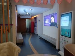 -深圳美莱医疗美容医院