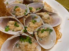 -万禧明珠大酒楼(海丰店)