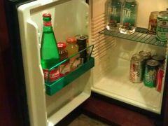 android_upload_pic-苏州吴宫泛太平洋酒店