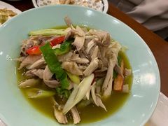 -巴依老爷新疆美食(望京小街店)