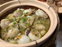 -水煮三国·川鲁江湖菜(香山店)