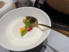 -徐记海鲜(南油永新汇店)