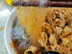 -脱骨凤爪(石桥店)