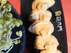-巴九门老火锅(来福士打望店)