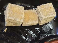 -古彭7只羊·招牌白串·碳锅羊肉旗舰店