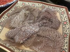 -飘香火锅(玉林西路店)