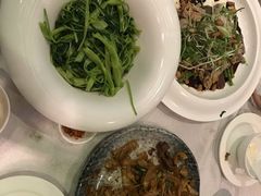 -盆满钵满·国家非遗传承(云台店)