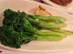 -莫尔顿牛排坊(浦东ifc店)