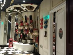 -火吧PTV聚会餐厅(10号店)