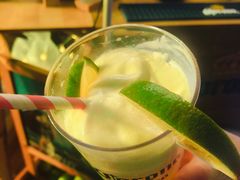 -X88商场(铜仁路店)