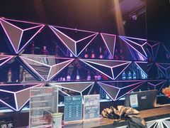 -魅KTV·AI辅唱(福雷德广场店)