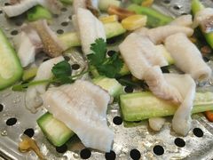 -阿多私房菜(顺德店)