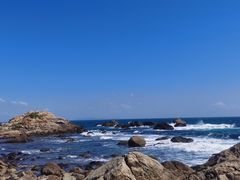 -三亚蜈支洲岛旅游区