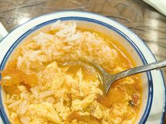 -孙府大院(步行街店)