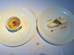 -Erman岩烧牛排(虹桥南丰城店)