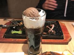 -必胜客(百联又一城店)
