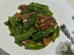 -禧宴Joyous Restaurant(禧园店)