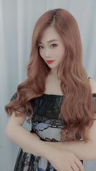 -FOLUNSI佛伦斯私人订制