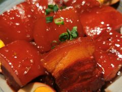 -兰溪小馆(首经贸店)