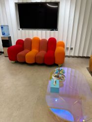 -亿美医疗美容·半岛大超炮官方授权店