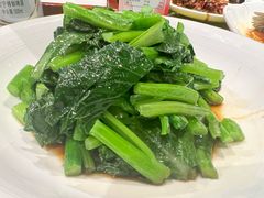 -大鸭梨烤鸭(甘家口店)