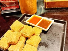 -寻宝记绍兴菜(鲁迅路店)