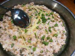 -农汤老店(顺联公园里店)