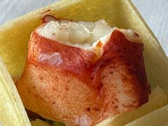 -上海和平饭店-华懋阁 The Cathay Room