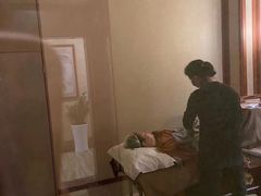 -颐而康按摩(八一桥总店)