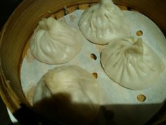 -苏浙汇(古北店)
