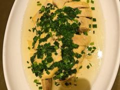 -上海人家花樣年华(中山公园店)