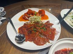 -文儒九号·闽菜馆(三坊七巷店)