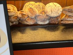 -稻田秋(怡美广场店)