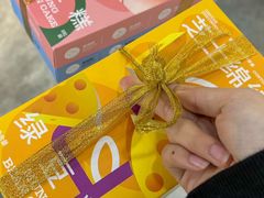 -KenGee仟吉(步行街店)