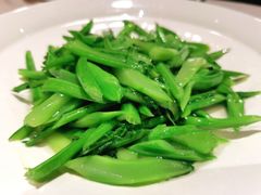 -上海人家花樣年华(虹口龙之梦店)