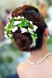 iphone_upload_pic-上海彩妆秀摄影设计有限公司