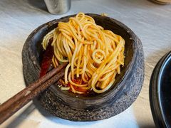 米线-都氏家DUSJOY(翡翠城店)