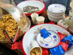 -衡厨·衡阳土菜(中南店)