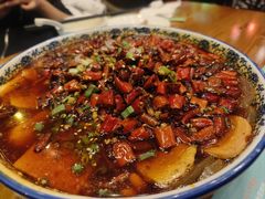 -胡桃里乐队酒馆(长春总店)