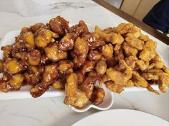 -张记荞面馆