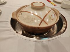 -天宜隆蘑菇宴火锅(石景山旗舰店)