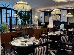 -太琼糟粕醋火锅·海南老爸茶(海棠湾臻选店)