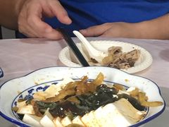 -洞天食府(北大街店)