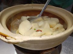 -徽州小镇(高新店)